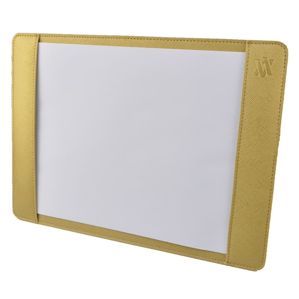 Risque Rabisque A4- Office Designer Odp508