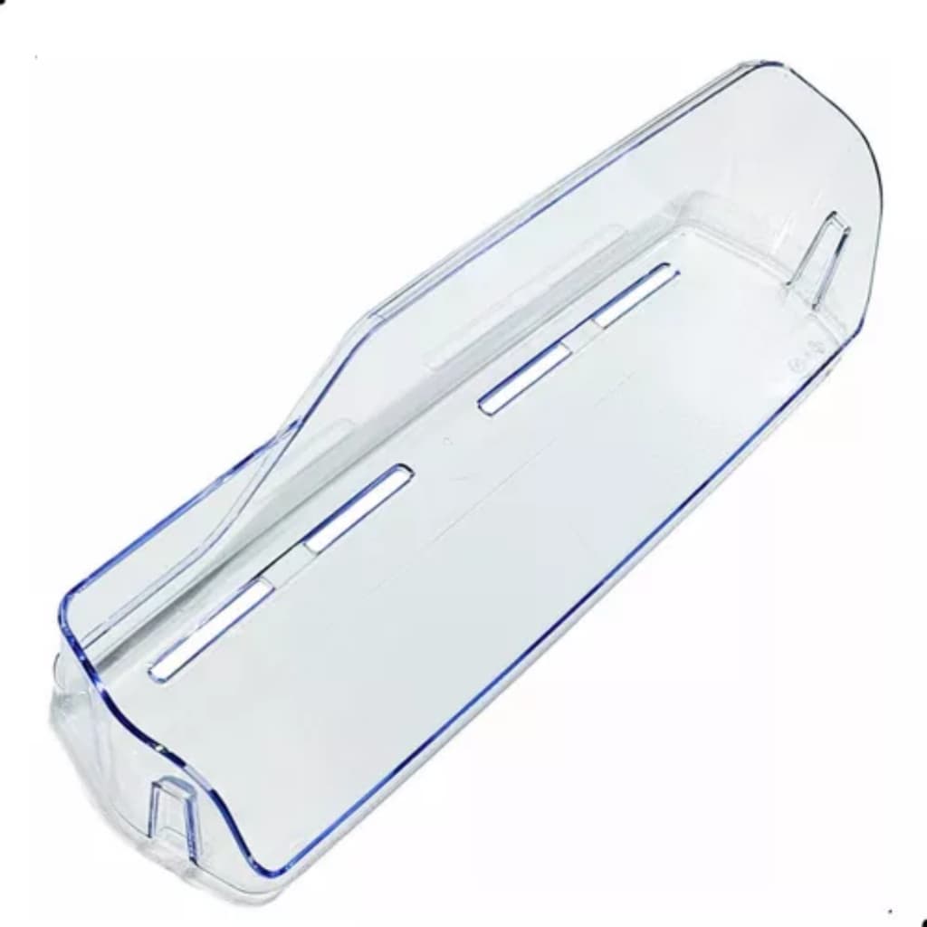 Prateleira Funda Da Porta Geladeira Electrolux Dfn39 Rfe39