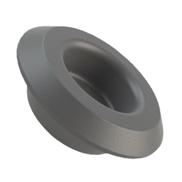 05 Grampo Tampão Assoalho Traseiro Prisma (02/12) Vectra (94/11) Vectra GT (06/11) Celta (01/16) Corsa Novo Hatch (02/12