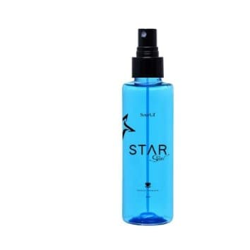 SourCil Tonico Radiante 200ml