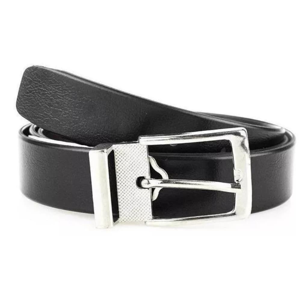 Cinto Windy Menino Infantil Daminho Casamento Formatura Dupla Face