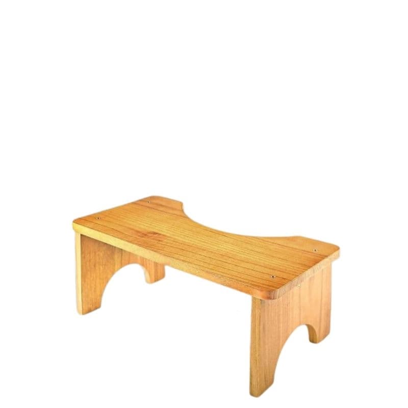 banquinho para Banheiro banquinho do coco,banquinho para manicure