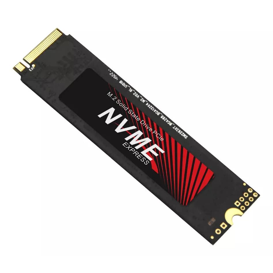SSD CeaMere 256GB NVME 2280 M.2