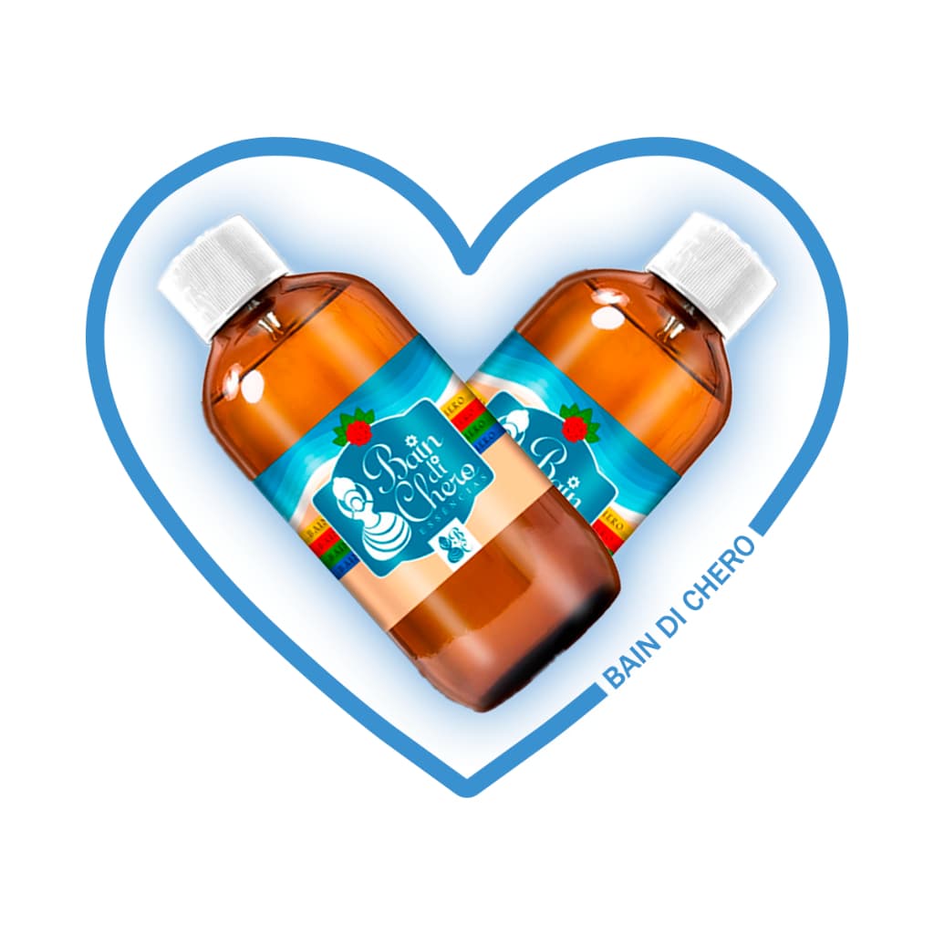 Essências Hidrossolúvel Concentrada Sabonetes Cosméticos Difusores 100ml