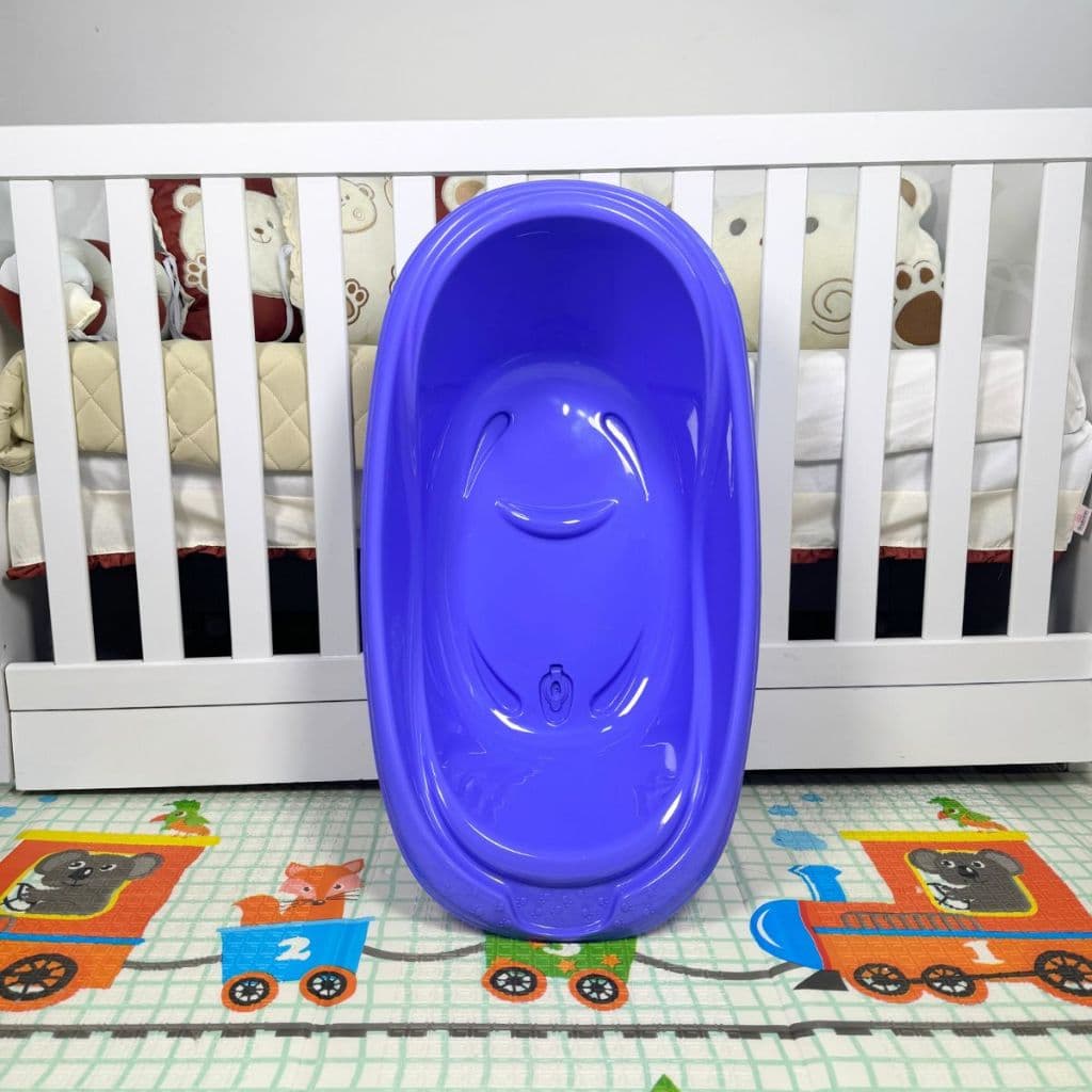 Banheira para Bebê 20 Litros super promoção