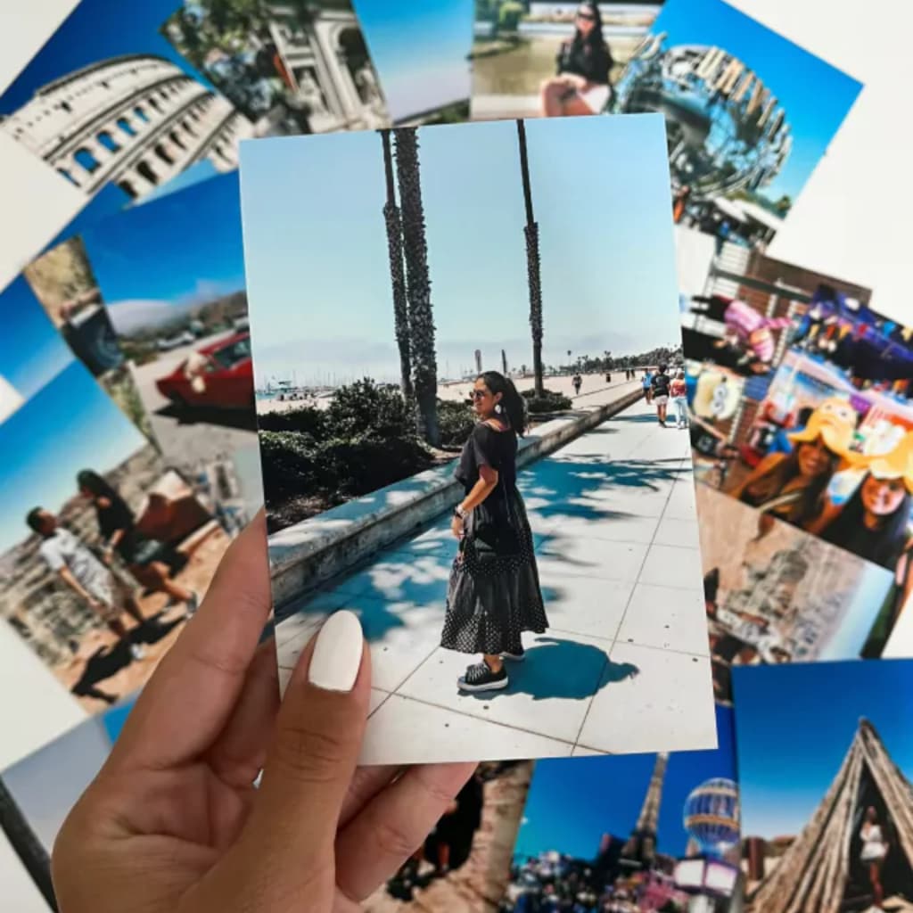 FOTOS PARA PORTA RETRATO ESCOLHA 5 FOTOS