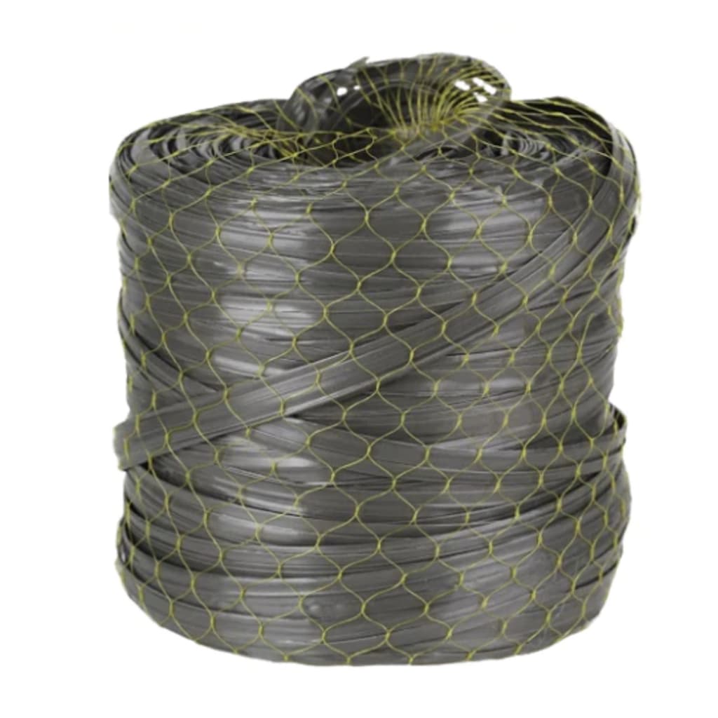 Fitilhos F10 Plástico Polipropileno Forte P/ Barbante - envio em 24 horas ! fabrica