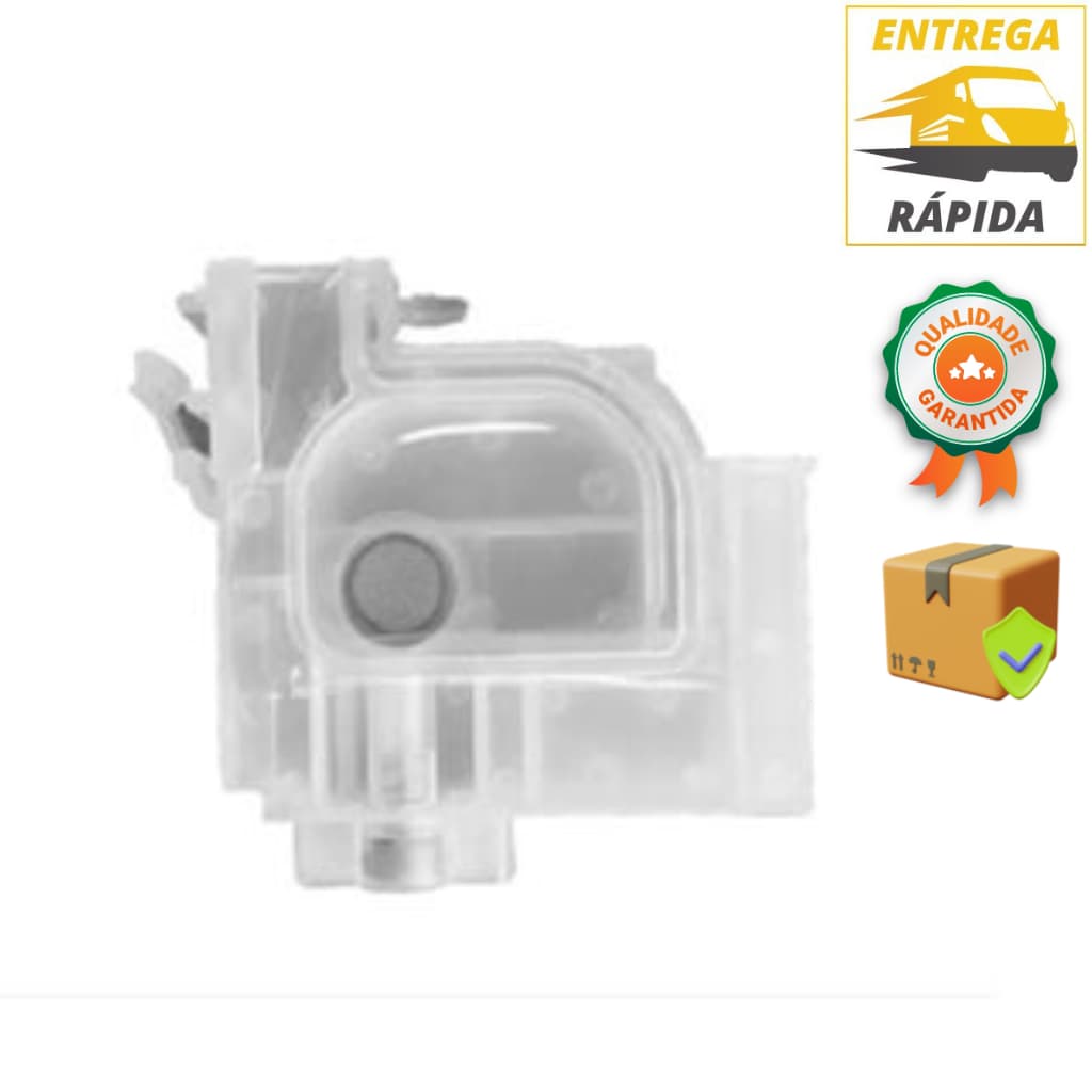 Dampers Impressoras Compatível Epson L120 L121 L220 L355 L365 L375 L380 L395 L396 L455 L555 L805