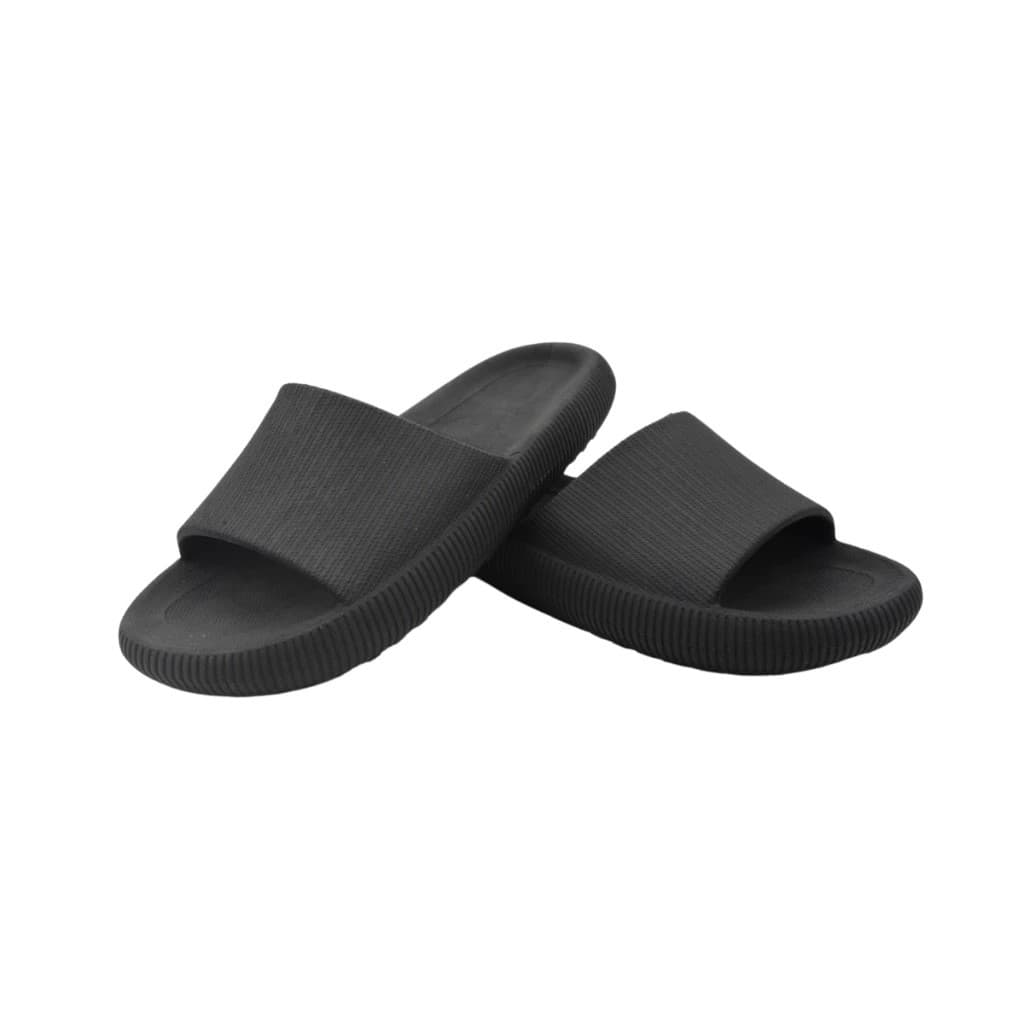 Chinelo Slide Nuvem Feminino Confortávell