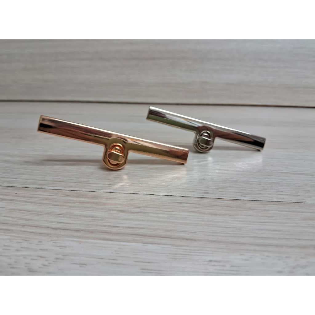 Fecho de metal 9,5cm redondo para bolsas,bolsas de croche,carteiras e clutches