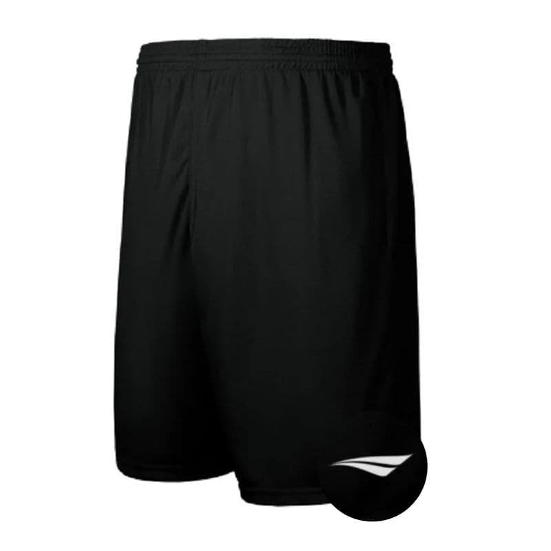 Short de Futebol Calção Infantil Juvenil Criança Penalty