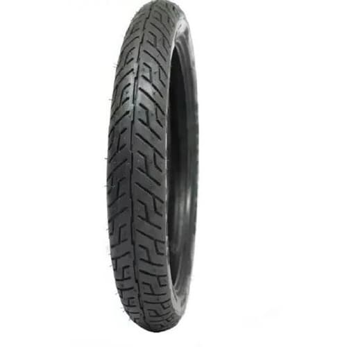 Pneu Moto Dianteiro Mt65 2.75-18 Cg 150 125 Ybr