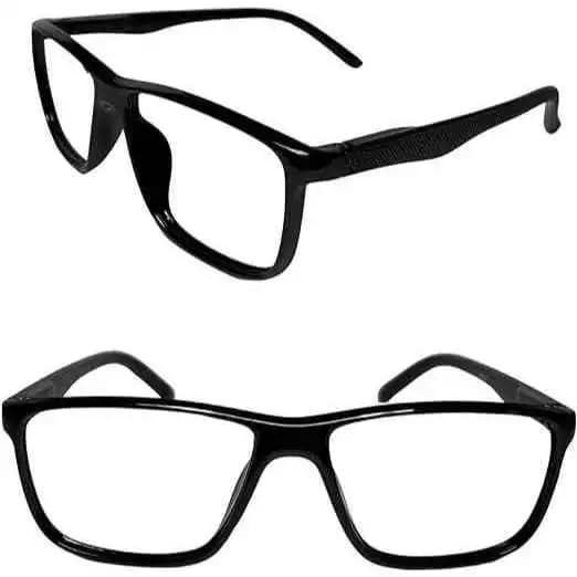 Óculos Grau Masculino e Feminino Gamer + 0,50 a + 5,00 Envio Imediato