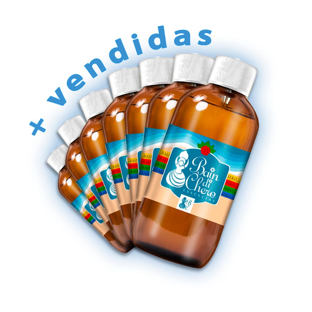 Essência Promocional Hidrossolúvel Concentrada Sabonetes Cosméticos Body Splash 100ml