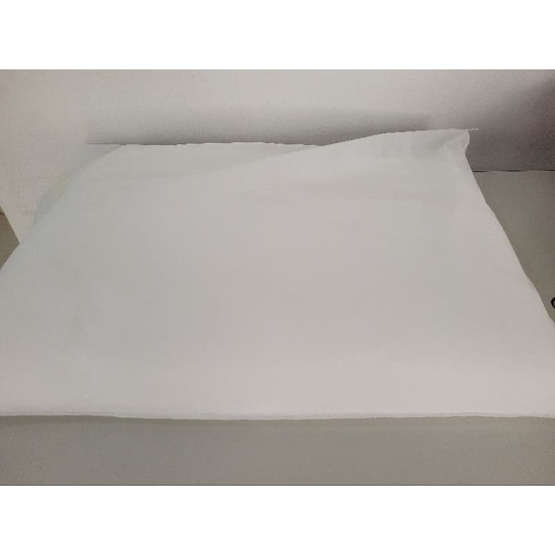 Saquinhos de tnt 60 largura 80 comprimento sem cordinha