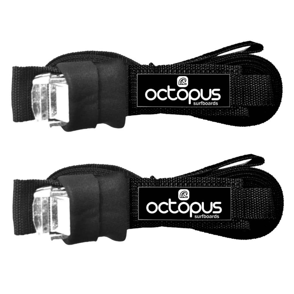 Fita Rack Prancha De Surf  - Fita Rack transporte de pranchas de Surf