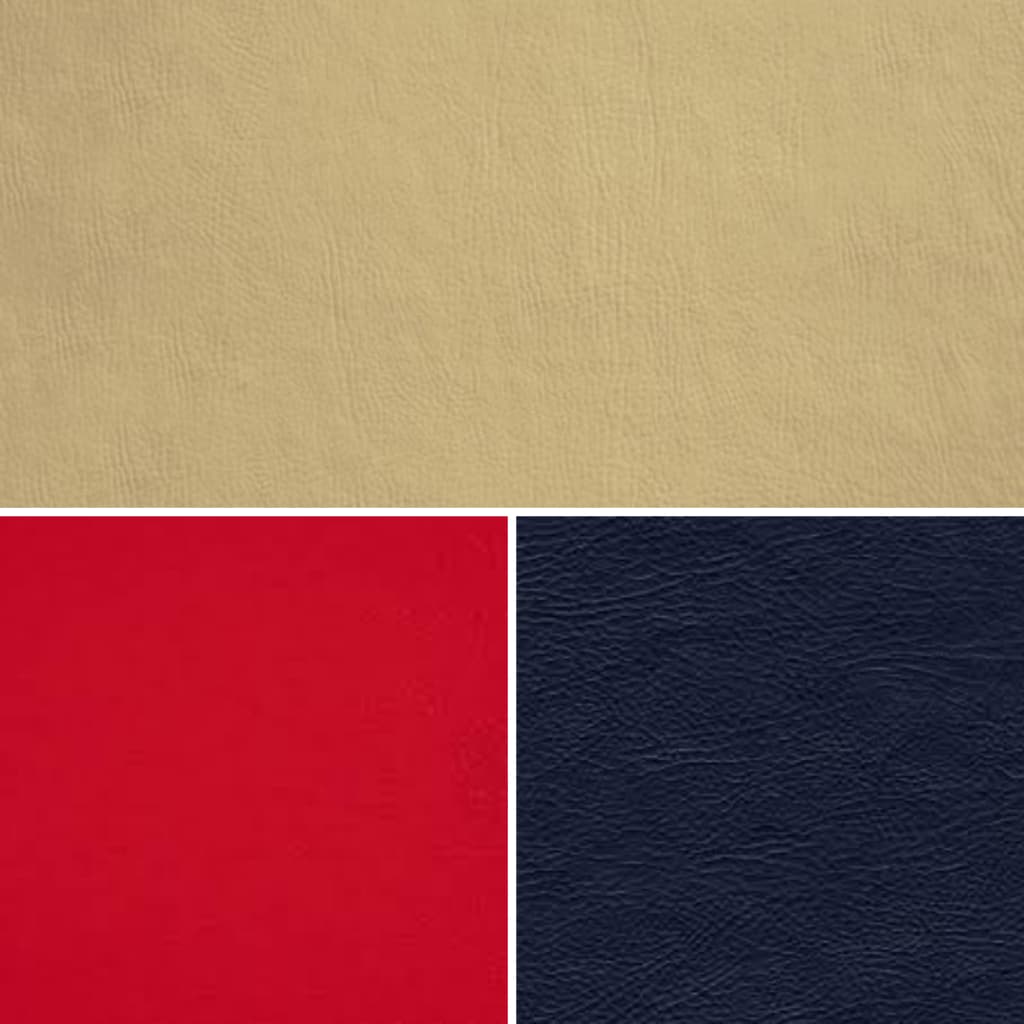 Tecido Corano Couro 3 Metros Courano para Reformar Sofá Impermeável