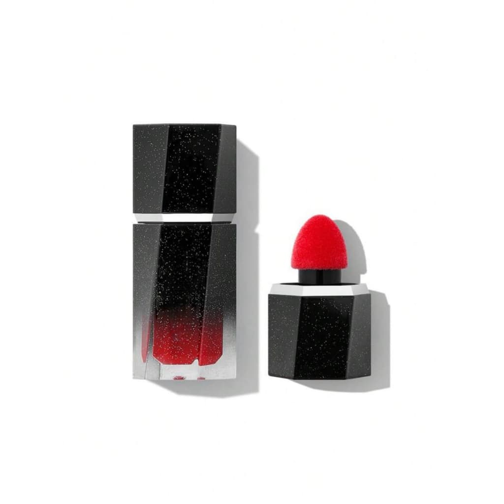 Blush líquido T&G Tango -Sheglam