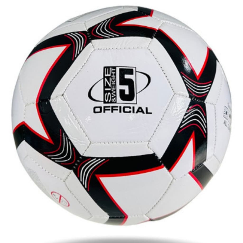 Bola Futebol Campo Capotao Tamanho Oficial Infantil n°5