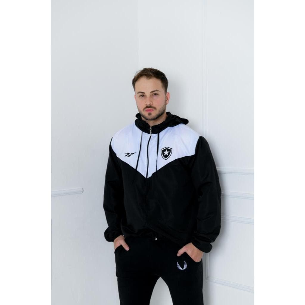 Corta Vento BOT Masculino