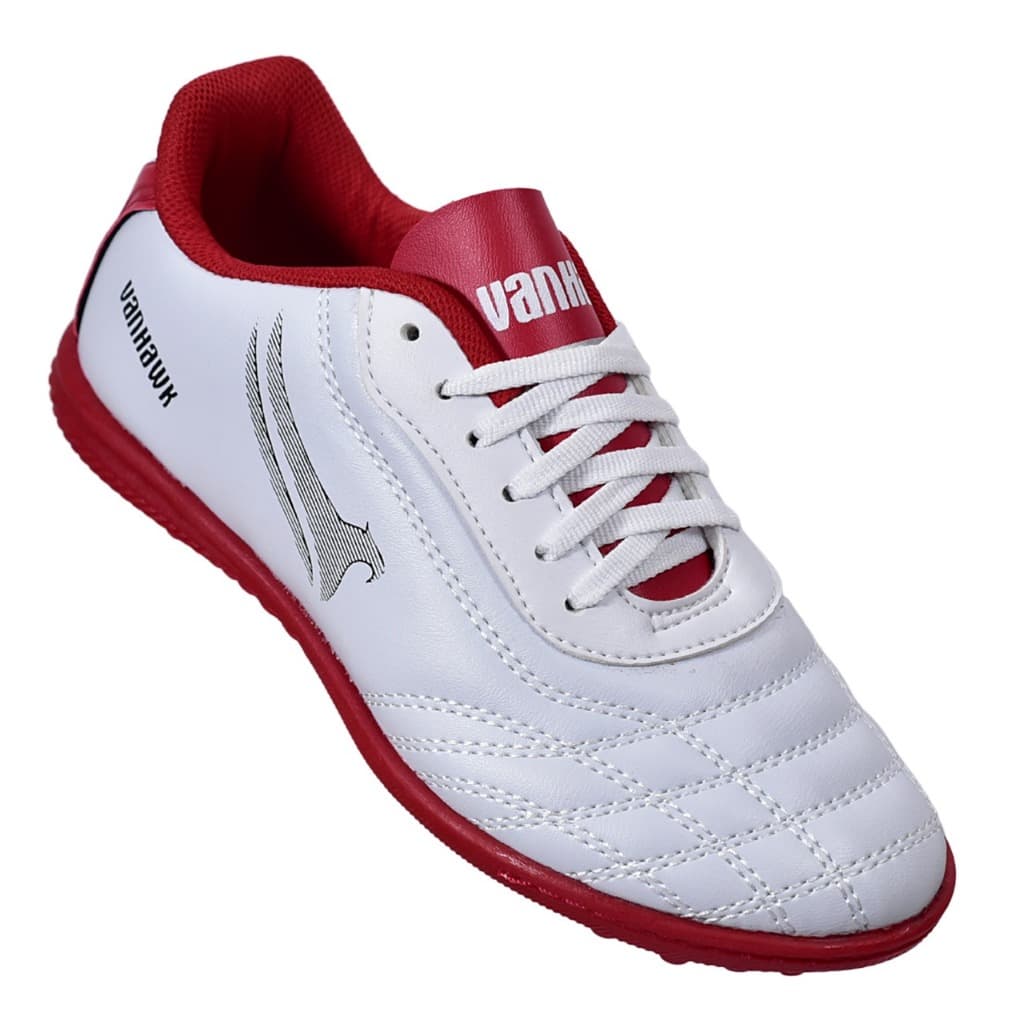 Chuteira Futebol Society Original VANHAWK