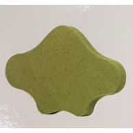 Kit 10 a 50 Adesivos Power Knee Alivio De Dor Nos Joelhos Braços Pescoço- moldes diferentes