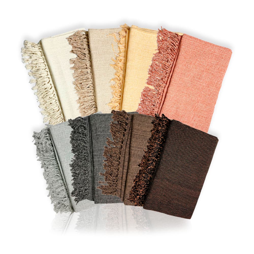 Manta Para Sofá 400x180 Mts Luxo Super King Gigante Tipo Capa De Sofá Algodão Envio Rápido