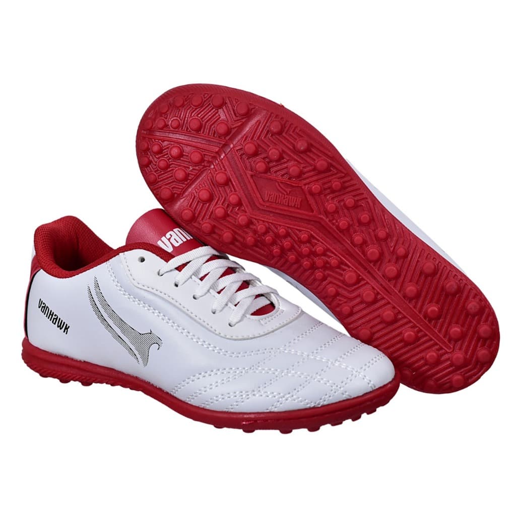 Chuteira Cano Baixo Society Infatil E Adulto Original Top