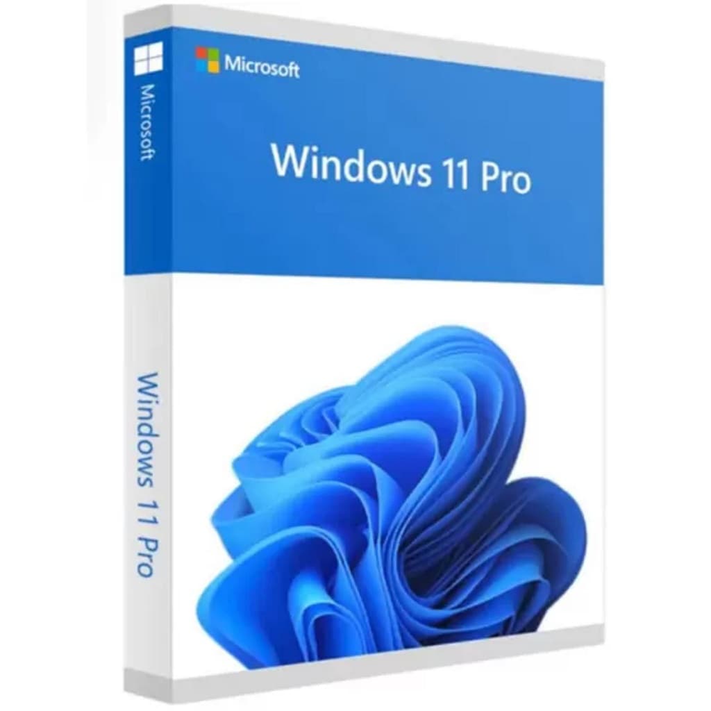Combo 2 DVDs Instalação Windows 11 Home e Pro Lite X64 (LEIA A DESCRIÇÃO)
