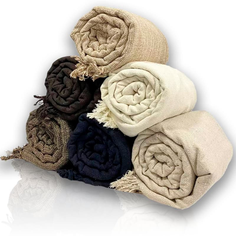 Manta Para Sofá 400x180 Tipo Capa De Sofá Luxo King Decoração