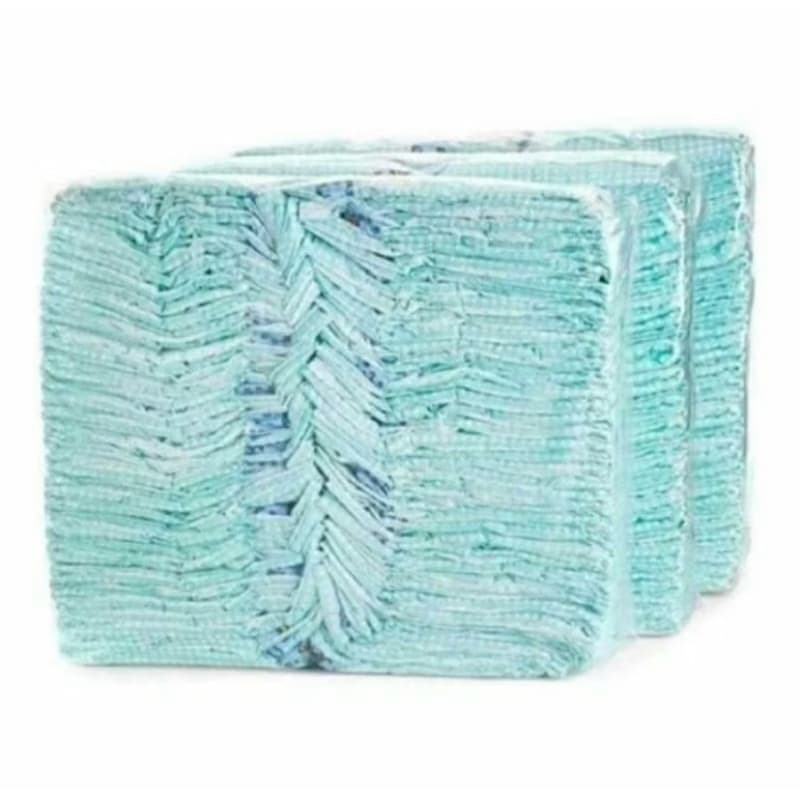 Fralda Infantil Pacotão econômico 50 e 100 unidades