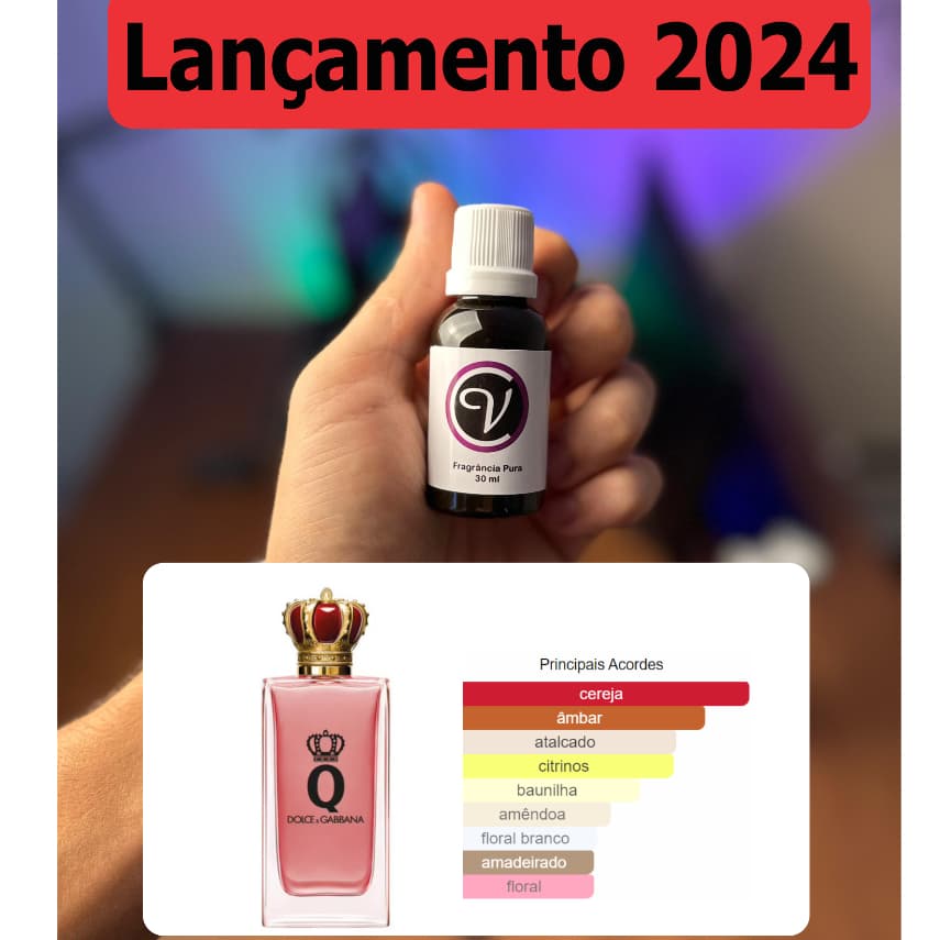 Essências Alta Qualidade Perfumes Aromatizantes Importados 10ml