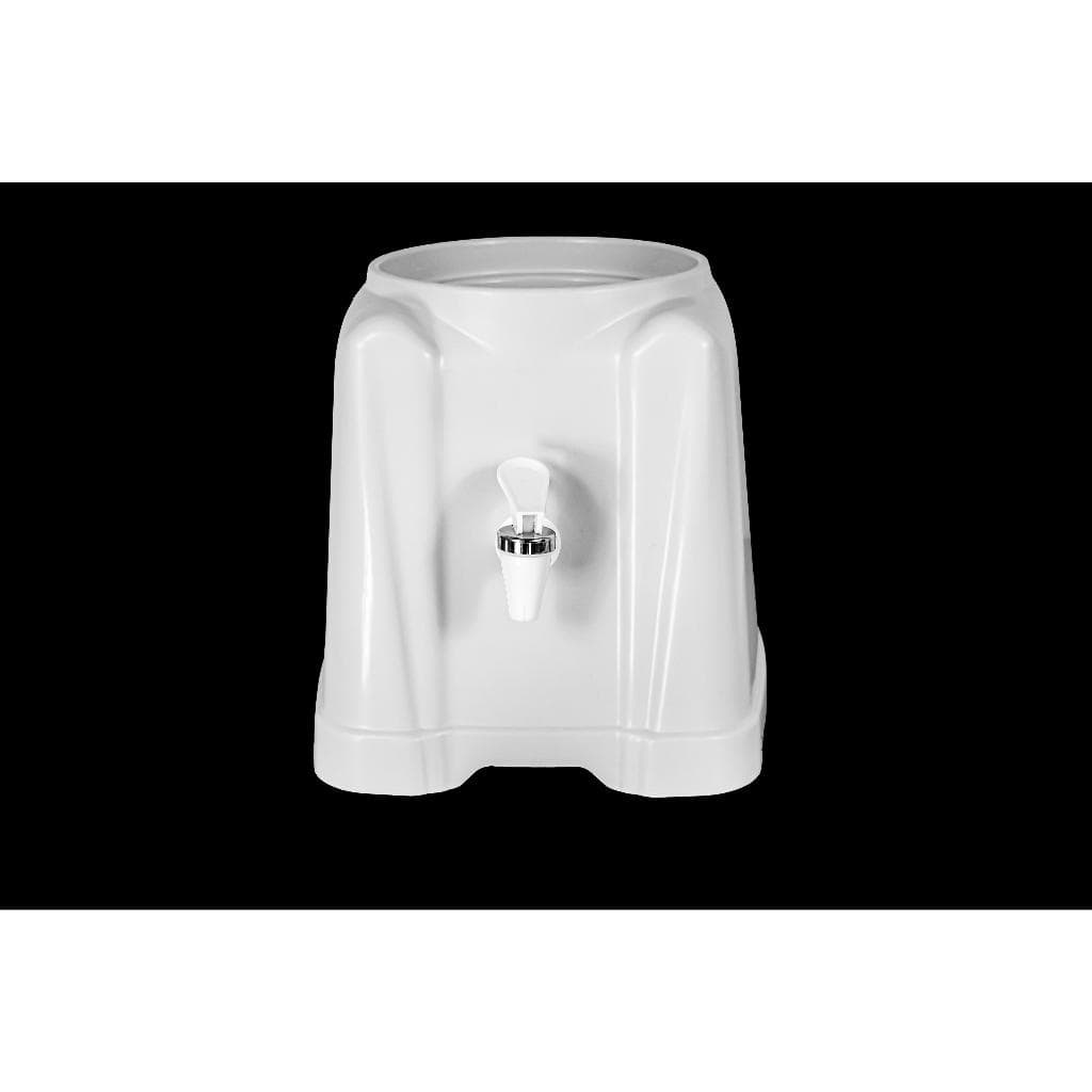 Suporte Filtro Água Mineral Base Galão Garrafão