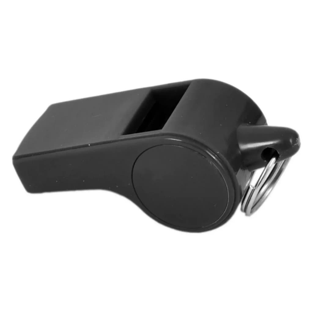 Apito Profissional Cardeal Poker 08102 Cores Sortidas