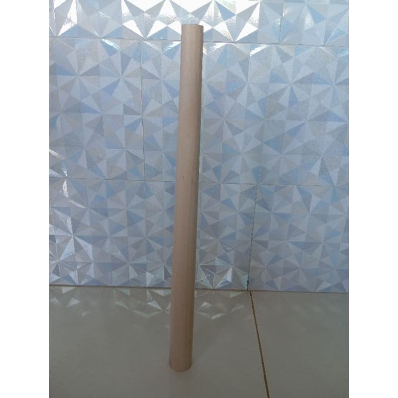 taco para defesa cru" igual a imagem"