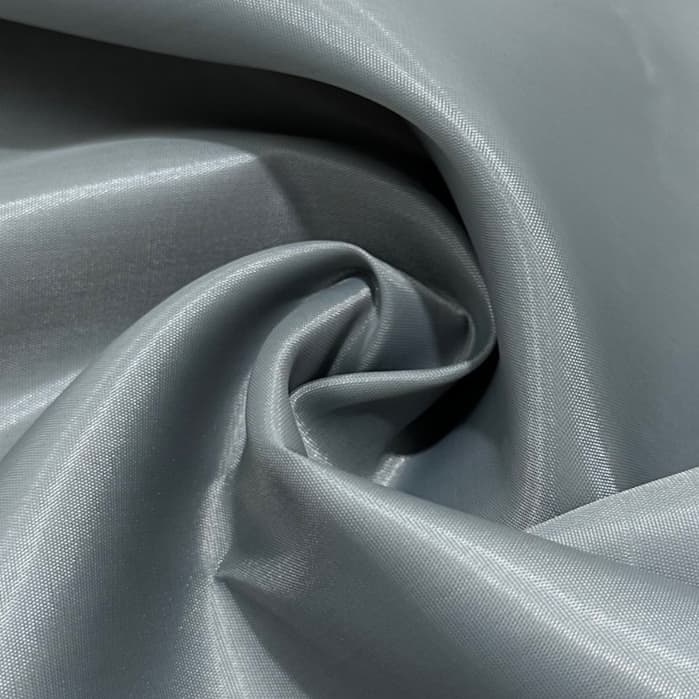 4 metros Tecido Alpaseda - Failhete - Forro Bember - Várias Cores