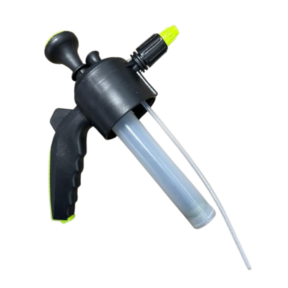 Bico Pulverizador Reparo Completo