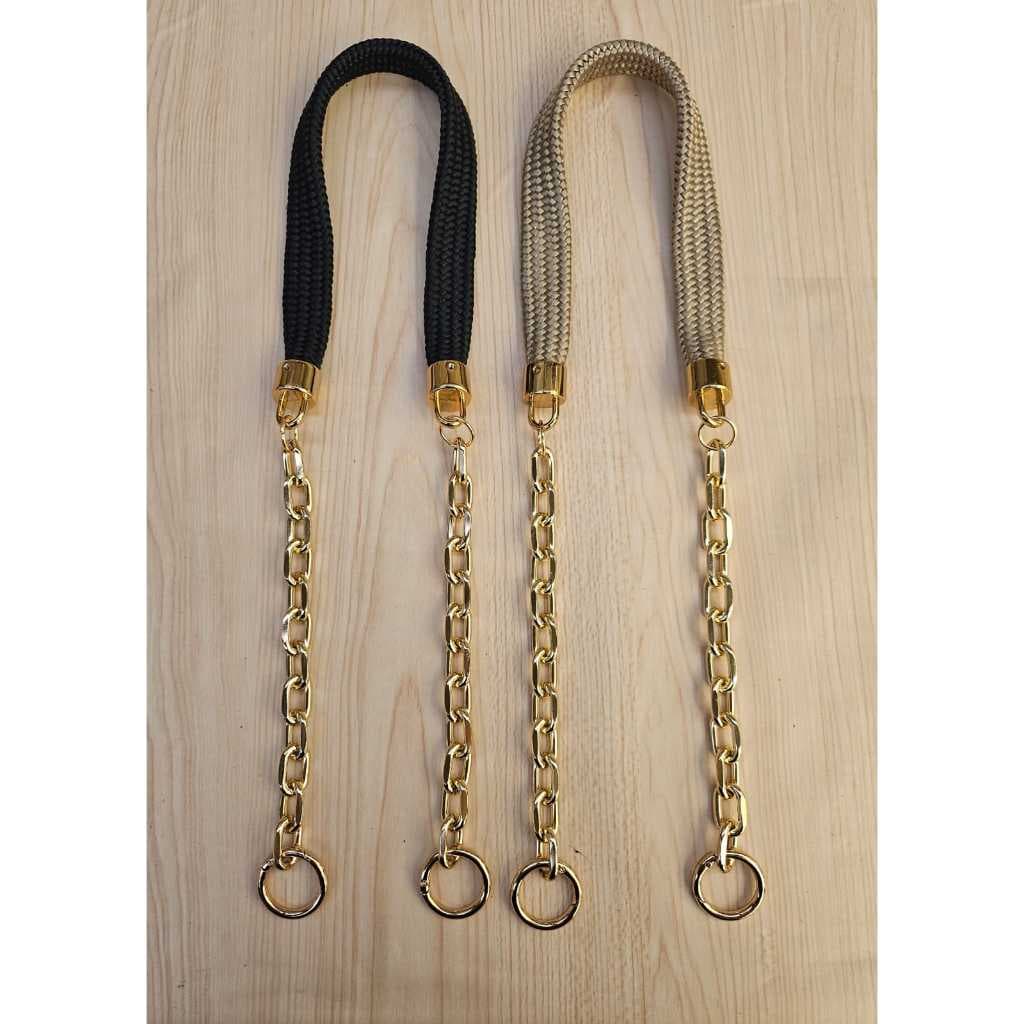 Alça de cordão Nautica chato,para bolsas,bolsas de croche