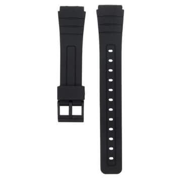 Pulseira Premium Vintage Compatível com F-9-1-W/F-9-4-W  Estilo Clássico e Durável