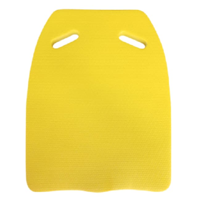 Prancha Praia E Piscina Grande 55cm x 43cm x 3 cm - Bodyboard Infantil.