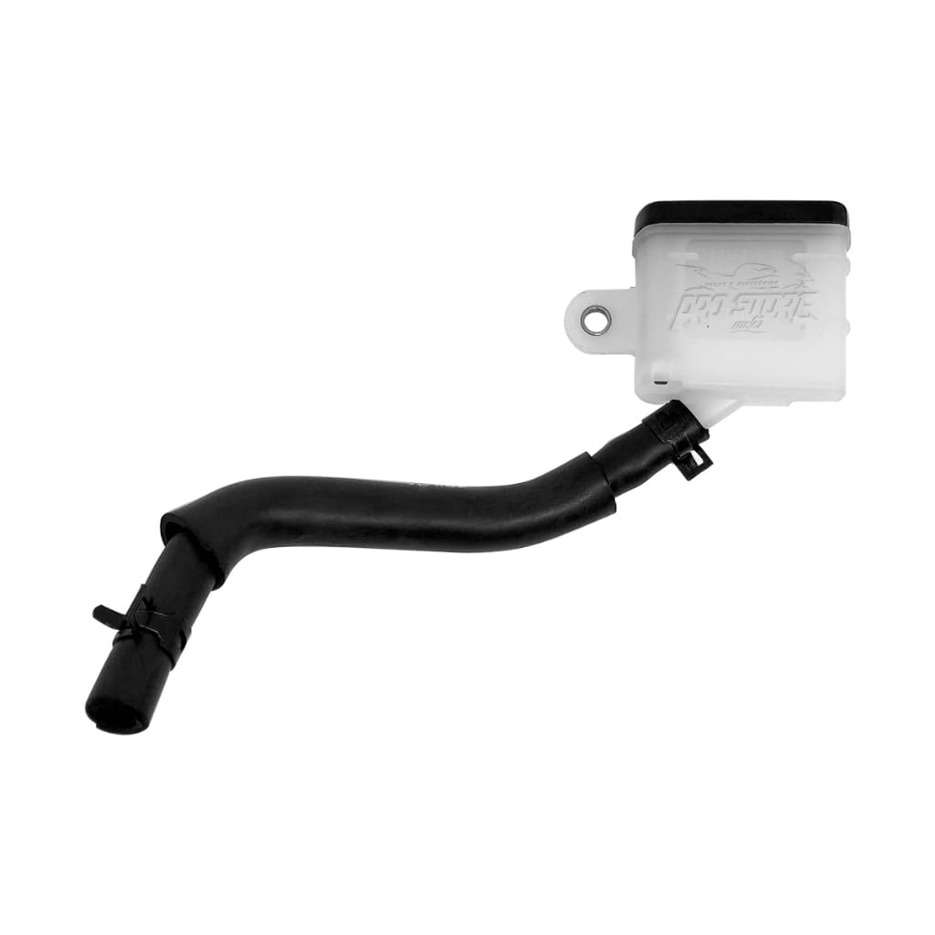 Reservatório Óleo de Freio TITAN 160 2016 em diante - NXR 160 Bros 2016 em diante...