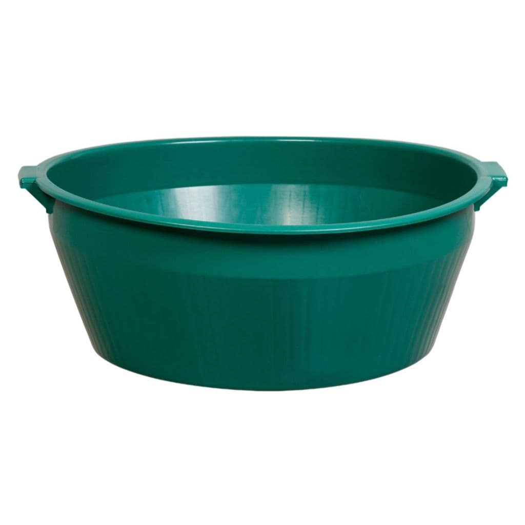 Bacia Grande - 80 Litros Gigante, banheira