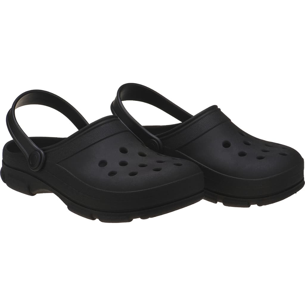 Sandália Babuche Infantil Menino e Menina - Macio e Leve