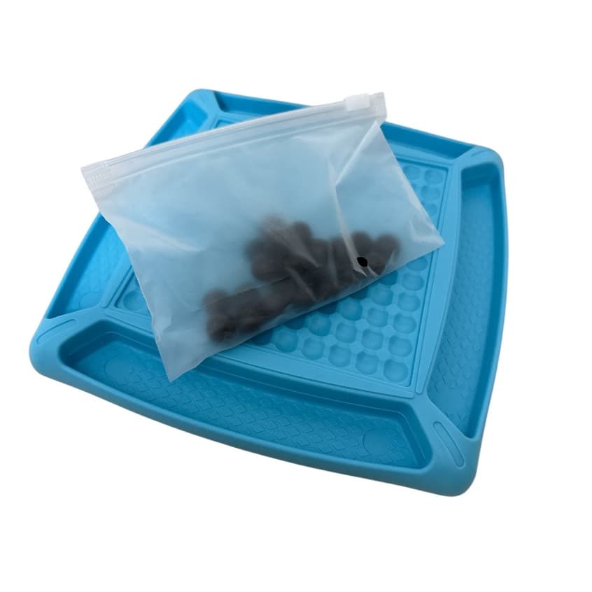 Jogo Tabuleiro Xadrez De Indução Magnético Para Criança e Festa