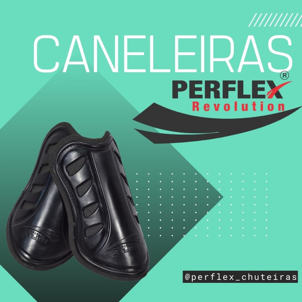 CANELEIRA Futebol Society Futsal Quadra e Campo ADULTO INFANTIL PROMOÇÃO