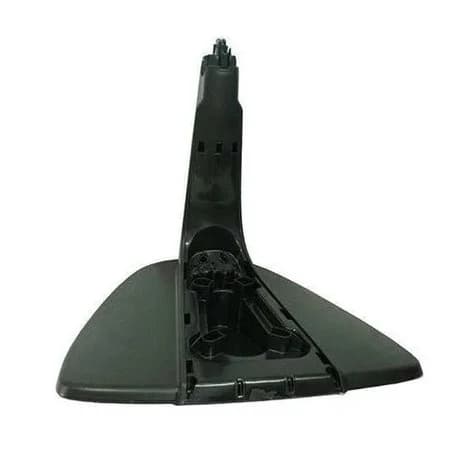 Base pé para Ventilador Arno 40cm VF40 / VF41 / VF42 / VF49 / VF55 / VU40 - ORIGINAL