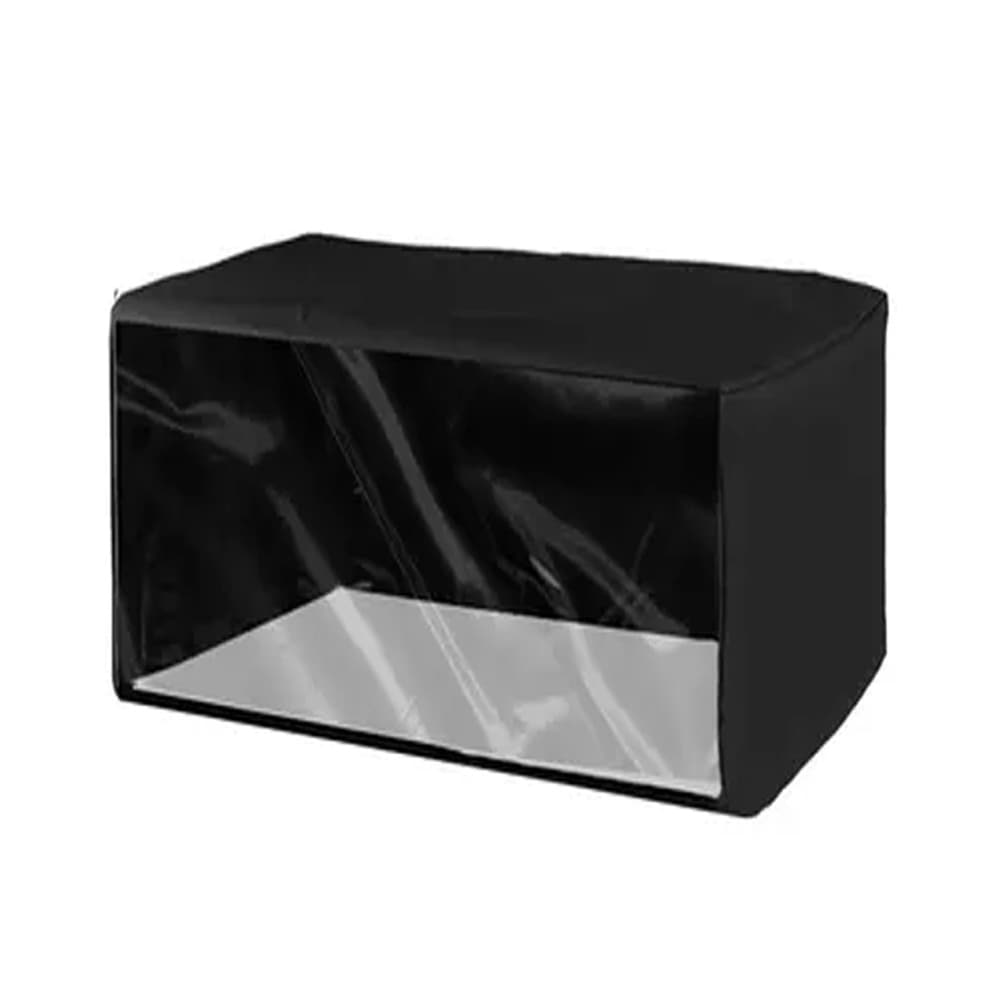 Capa para Máquina de costura doméstica Singer