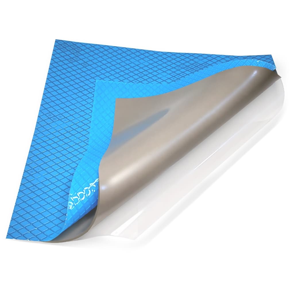 Thermal Pad Alto Desempenho Almofada Térmica 100x100x2mm