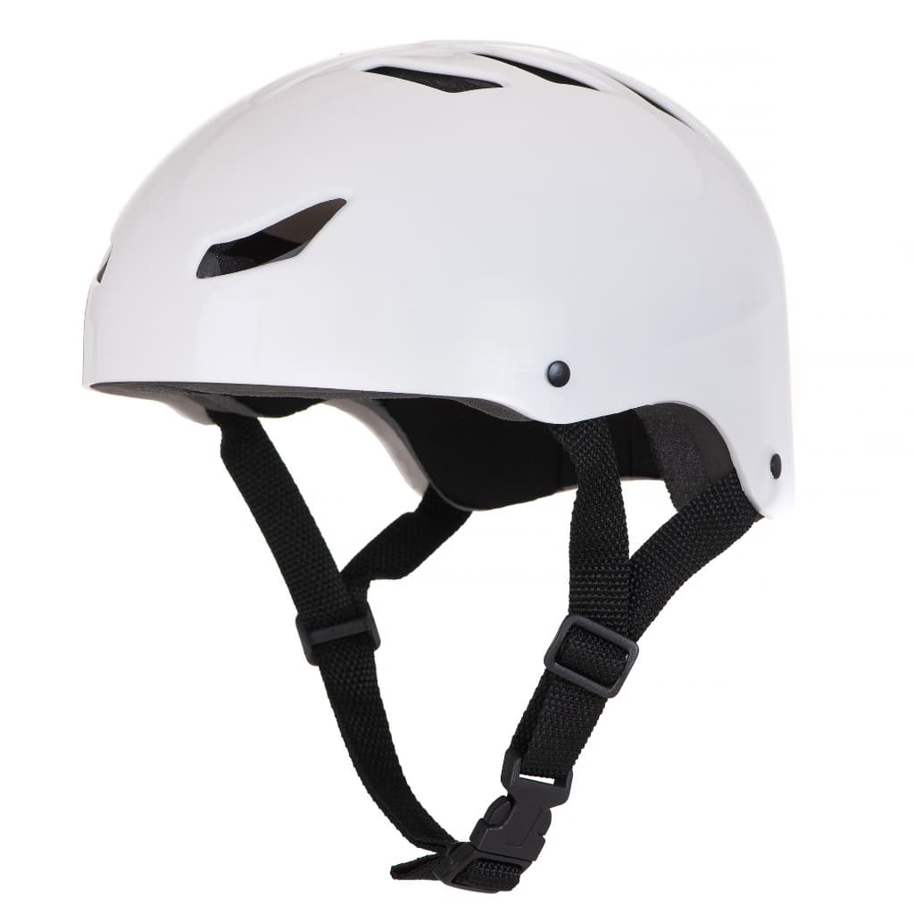 Capacete para Skate Bike Patins Patinete Profissional Unissex