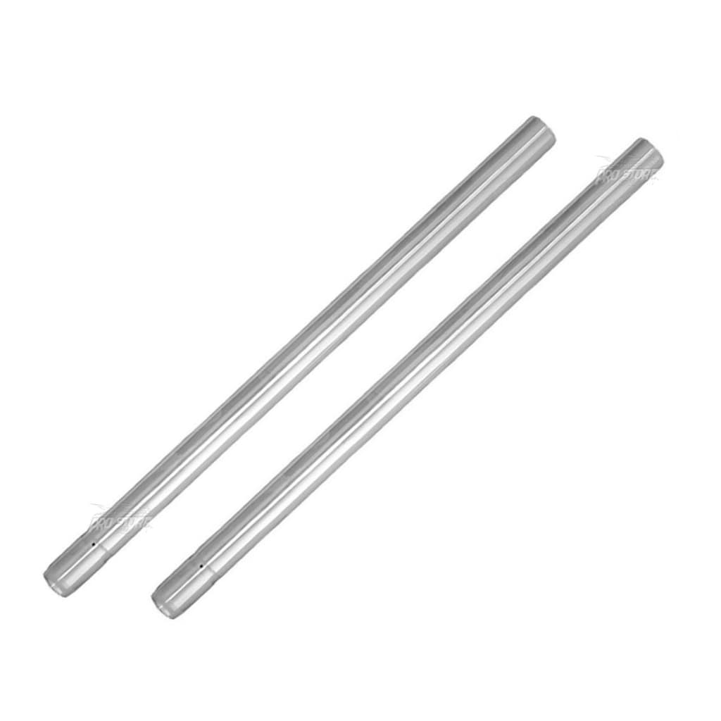 Cilindro Interno de Bengala o PAR Honda NXR 150 Bros 2006 a 2015 - NXR 160 Bros 2015 em diante...